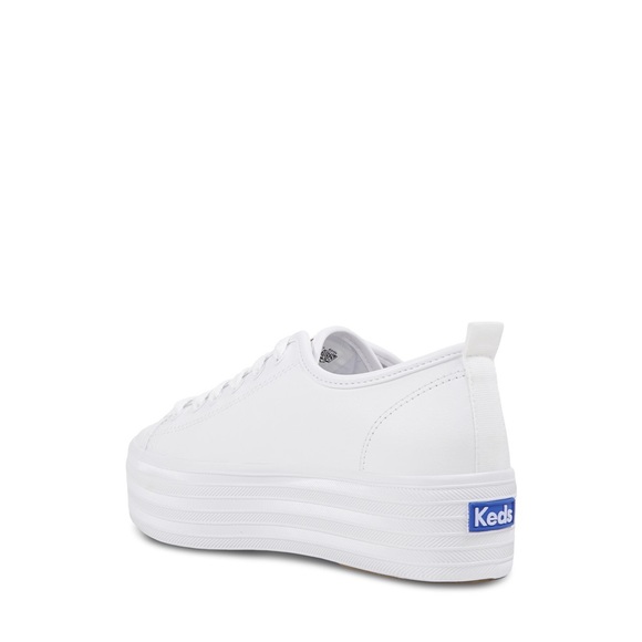 Keds platform baskets - Picture 3 of 7